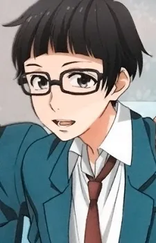 Koudai Yamamoto