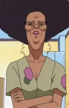Dama