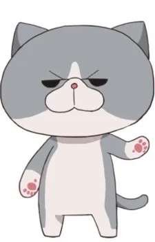 Neko-senpai