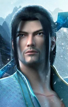 Bo Dong Hai