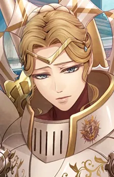 Guinevere
