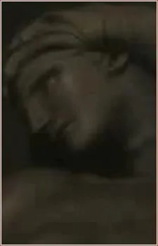 Лакан