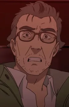 Osamu Nanase