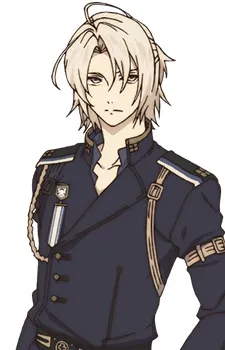 Akira Kougami