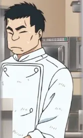Ootsuka