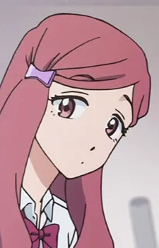 En
