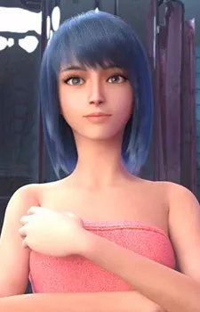 Jia Ai