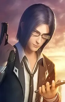 Wei Zheng