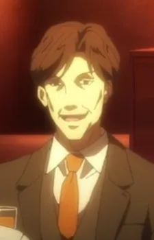Shotarou Harada