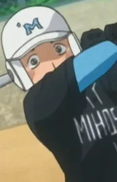 Kadota