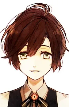 Hitaki Kuze