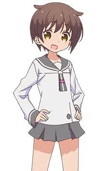 Banbi Fujii