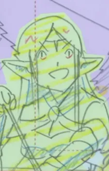 Elf