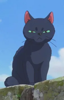 Tib