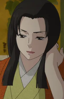 Iemitsu Tokugawa
