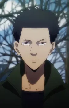 Yousuke Asami