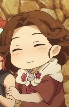 Hakuyo