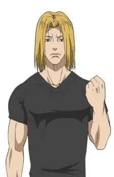 Irasawa