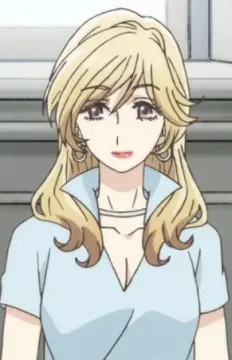 Reira Nishimiya