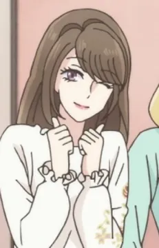 Ruka Nishimiya