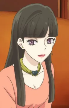 Rio Nishimiya