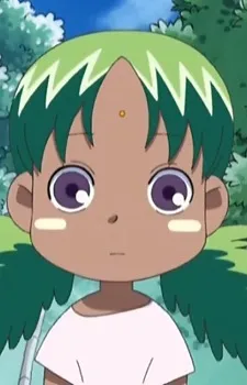 Raaya