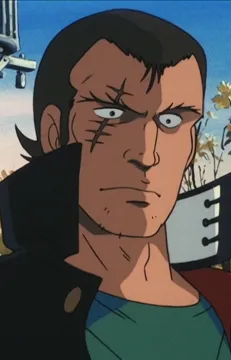 Masa Bokuto
