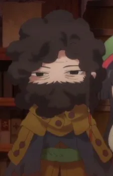 Higaki