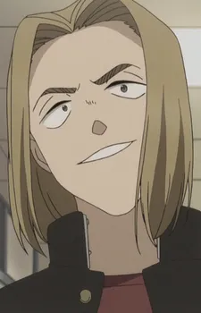 Takkun