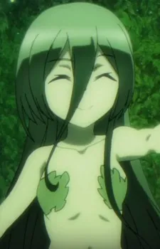Dryad