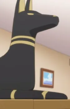 Aayan