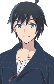 Takumi Kayano