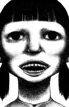 Site Kanrinin 7