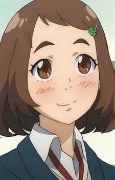 Кана Комото