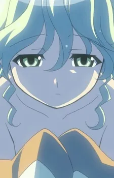 Shizuku