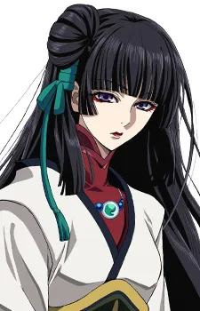 Himiko