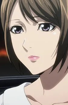 Mina Hiraya