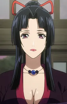 Kiyomi