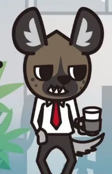Haida