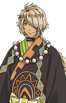 Kuina