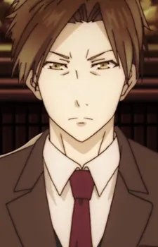 Masataka Kuze
