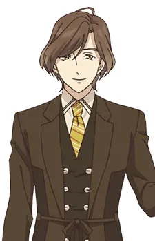 Arata Kijitani