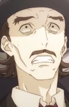 Mitsuteru Hayashiyama