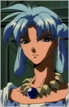 Soushi