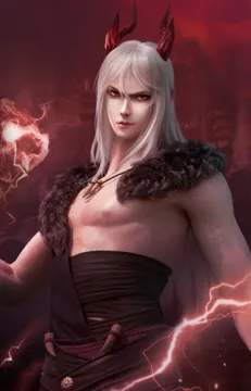 Xue Ao