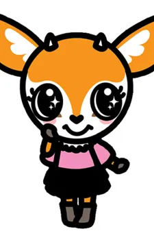 Tsunoda