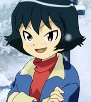 Erino Kogarashi