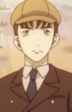 Kei Katou