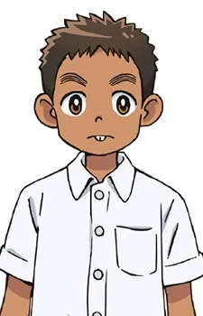 Makoto Tateuri