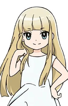 Miyo Akino
